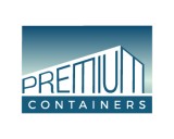 https://www.logocontest.com/public/logoimage/1699717715premium containers-04.jpg